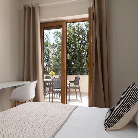 Apartments Alloro By Seeadria Agency Novigrad Istria Extérieur photo