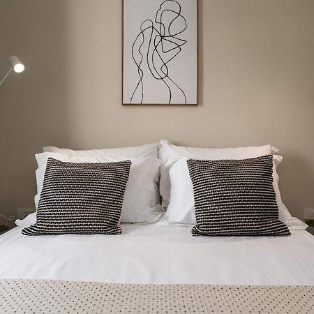 Apartments Alloro By Seeadria Agency Novigrad Istria Extérieur photo