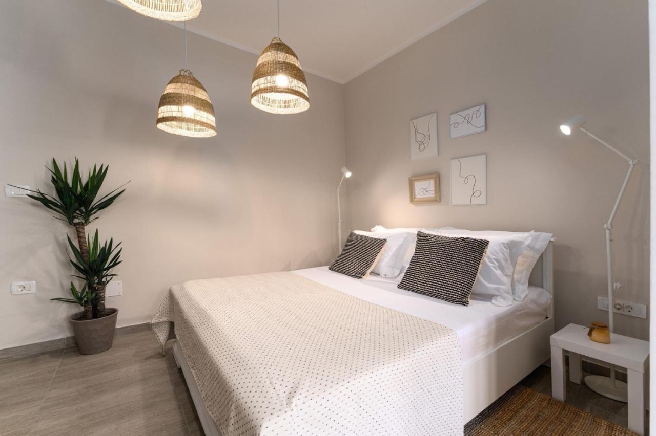 Apartments Alloro By Seeadria Agency Novigrad Istria Extérieur photo