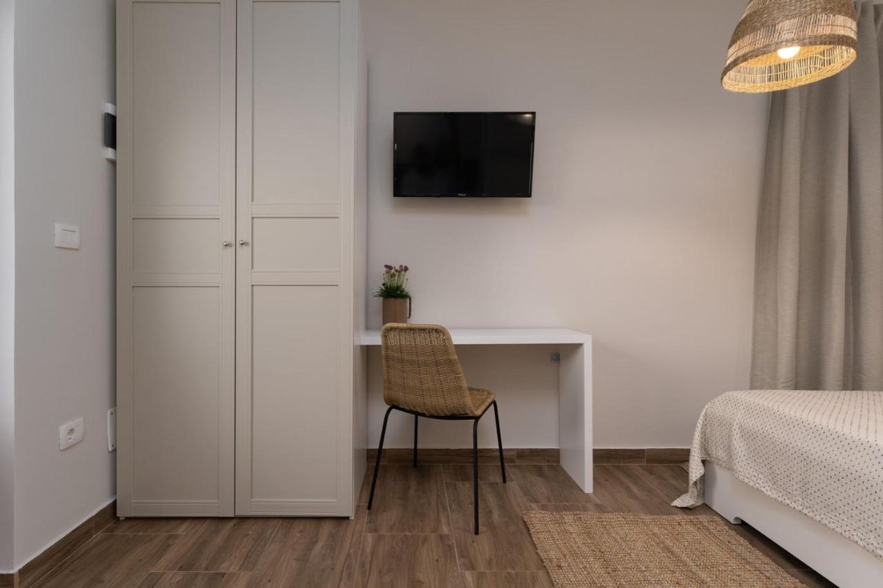 Apartments Alloro By Seeadria Agency Novigrad Istria Extérieur photo