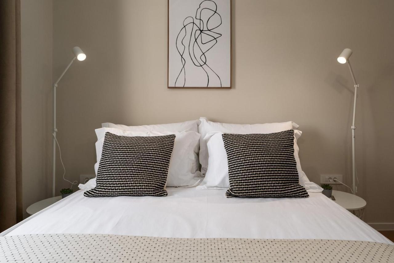Apartments Alloro By Seeadria Agency Novigrad Istria Extérieur photo